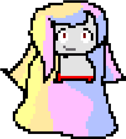 Paige The Notepad - Notepad++ Clipart (770x660), Png Download