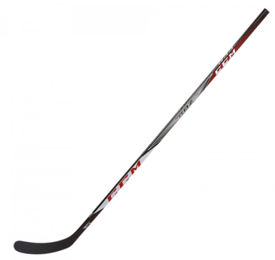 Bauer Adv Hockey Stick Clipart (900x900), Png Download
