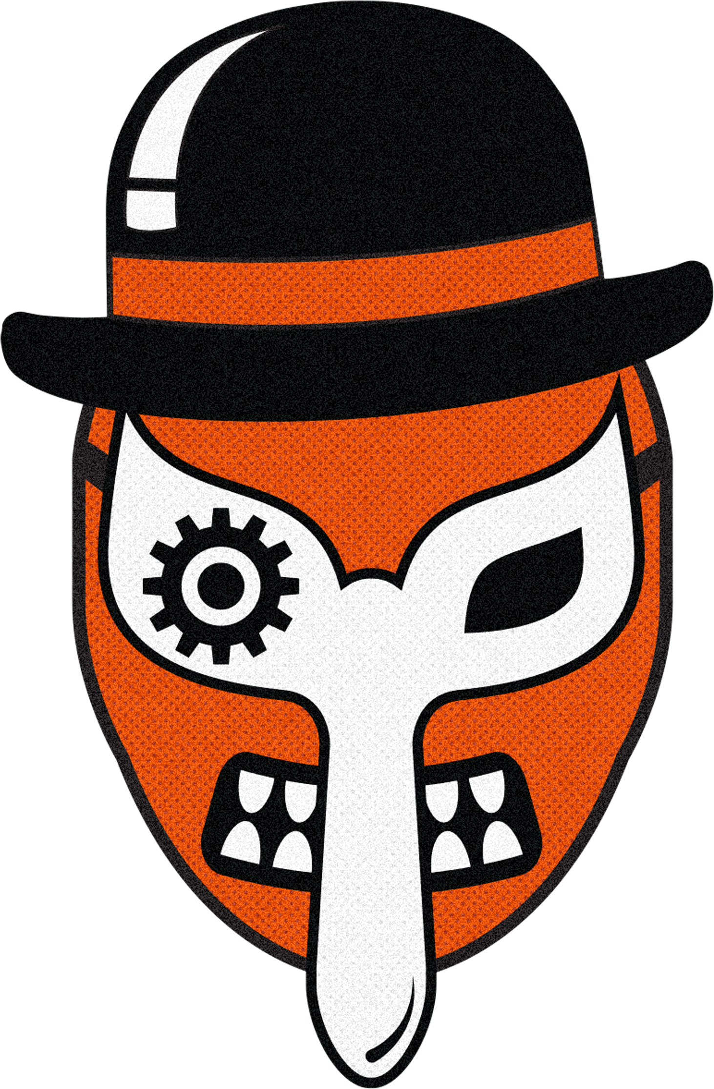 Lapel Pin Clipart (2358x2362), Png Download