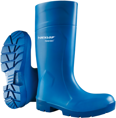 The Boots Feature Energy Absorption Of The Heel Region - Ca61831 Clipart (590x590), Png Download