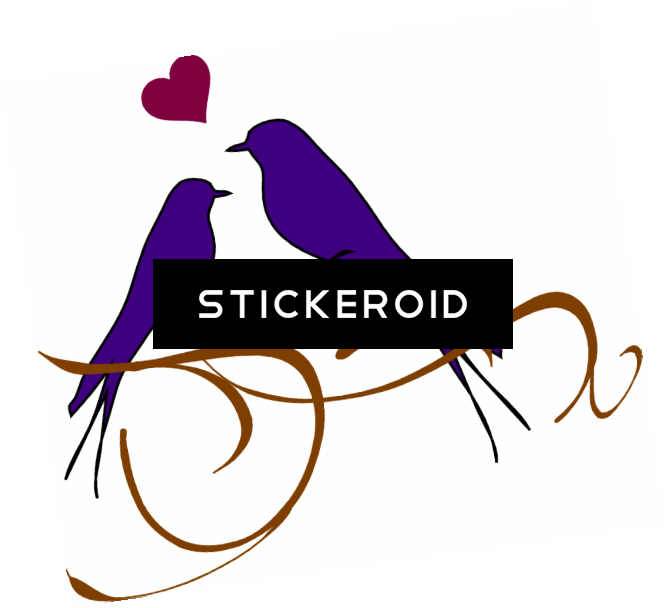 Wedding Clipart (666x608), Png Download