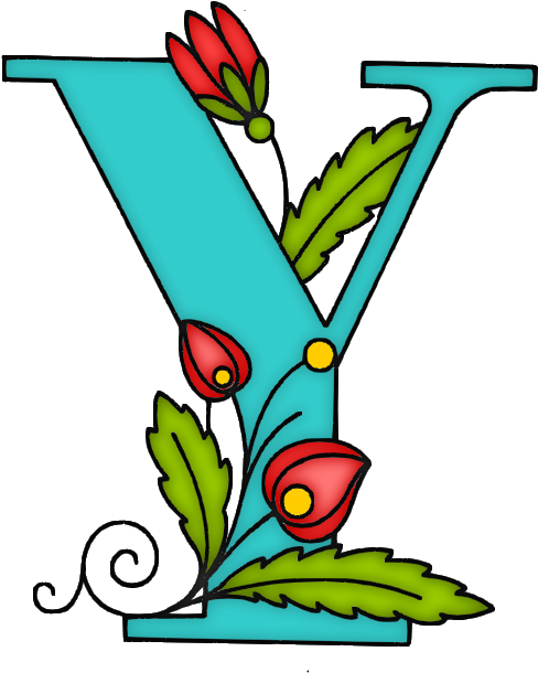 Spelling, Abcs, Decoupage, Hand Drawn, Scrapbooking - Decoupage Clipart (538x675), Png Download