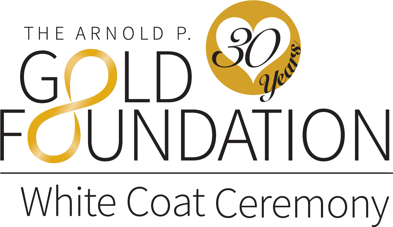 Inclusion On Your Own Specially Designed Program Or - Gold Humanism Honor Society Clipart (1320x763), Png Download