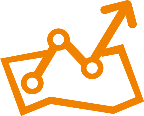 Linh Hoạt Tùy Chọn Hành Trình Từ 1-21 Ngày Clipart (720x558), Png Download