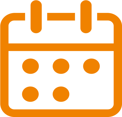 Hơn 20 Điểm Tập Kết Tự Do Chọn Điểm Khởi Đầu Và Kết - Vector Graphics Clipart (720x558), Png Download