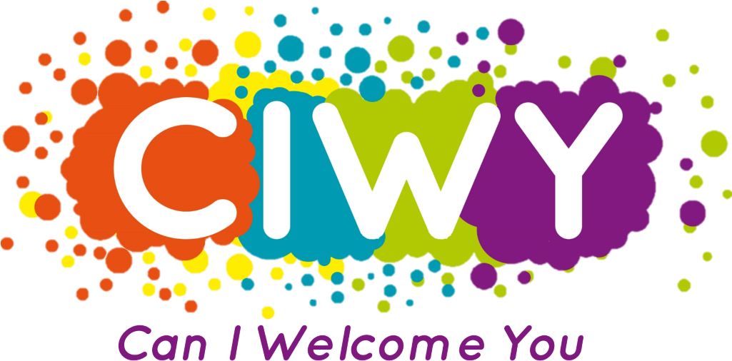 Vi Presento Ciwy Chi L'ha Detto Che I Parigini Sono - Competitive Examination Clipart (1024x562), Png Download