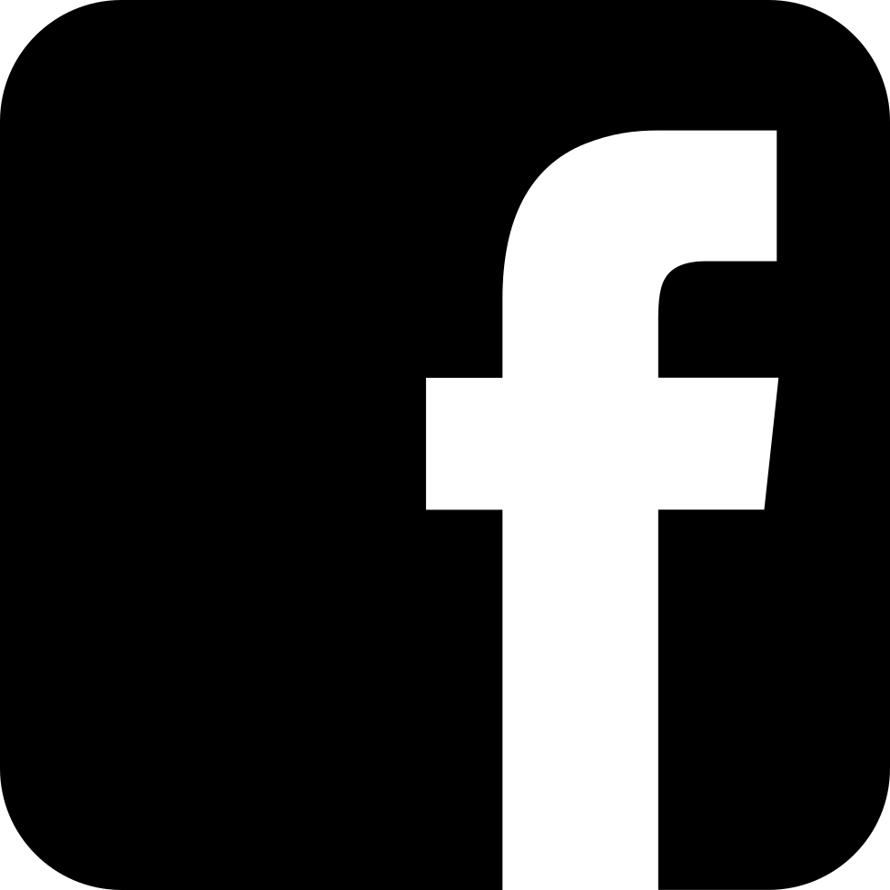 Download Social Facebook Svg Png Icon Free Download - Facebook Logo