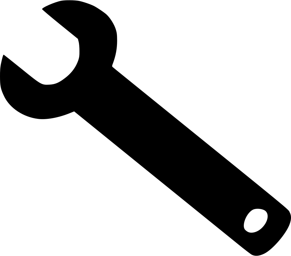 Banner Download Png Icon Free Download Onlinewebfonts - Icon Clipart (980x864), Png Download