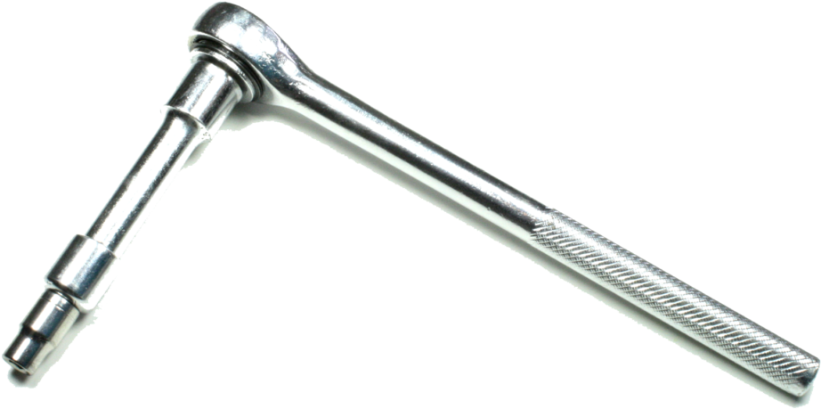 Stock Png Transparent Image Free Download Peoplepng - Long Socket Wrench Extension Clipart (1024x599), Png Download