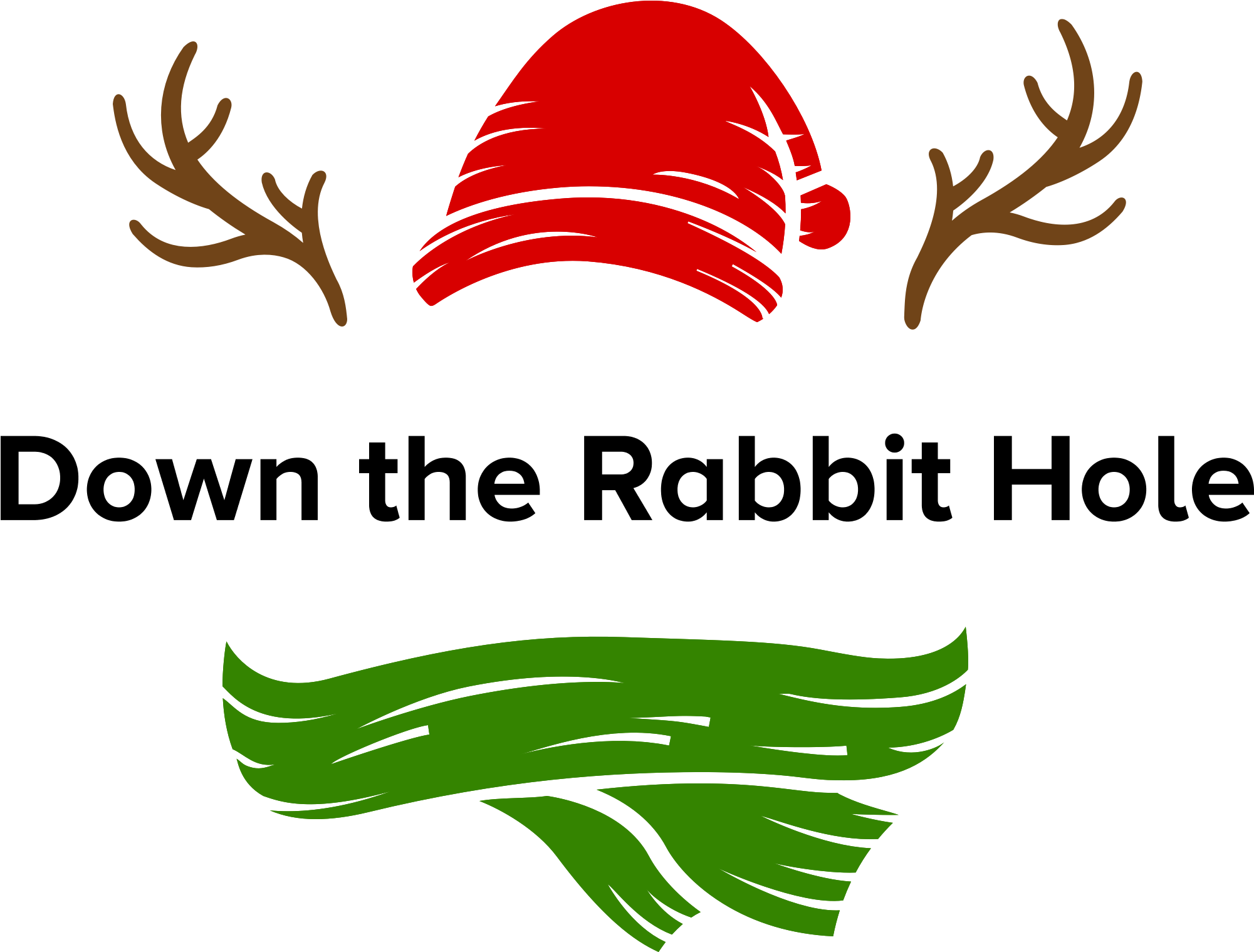 0 - Feliz Navidad Png Clipart (900x900), Png Download