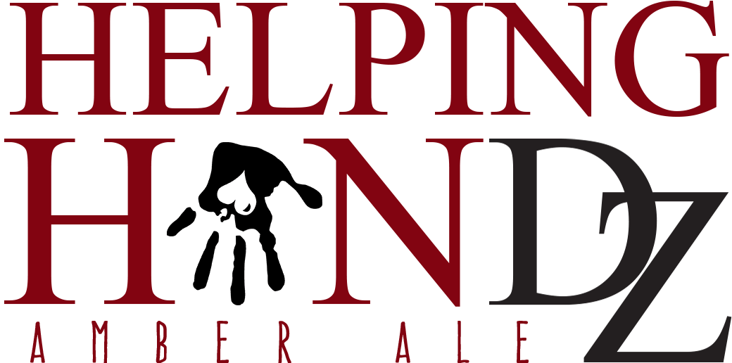 Helping Handz Amber Ale - Free To Choose Milton Friedman Clipart (1040x516), Png Download