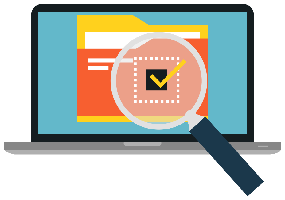 Media Explode Content Management Systems Clipart (928x652), Png Download