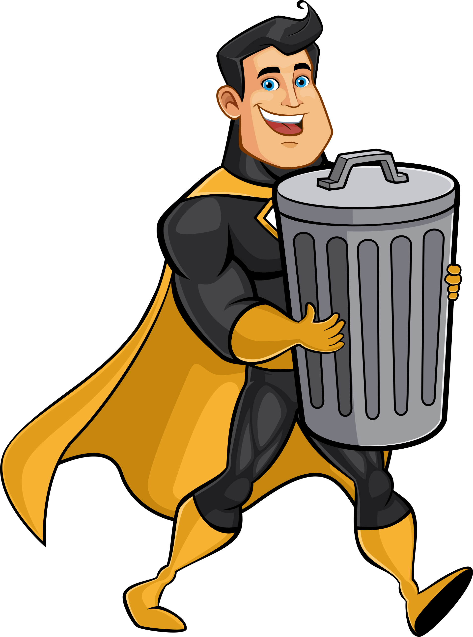 Bin Rental - Renting Clipart (1909x2573), Png Download