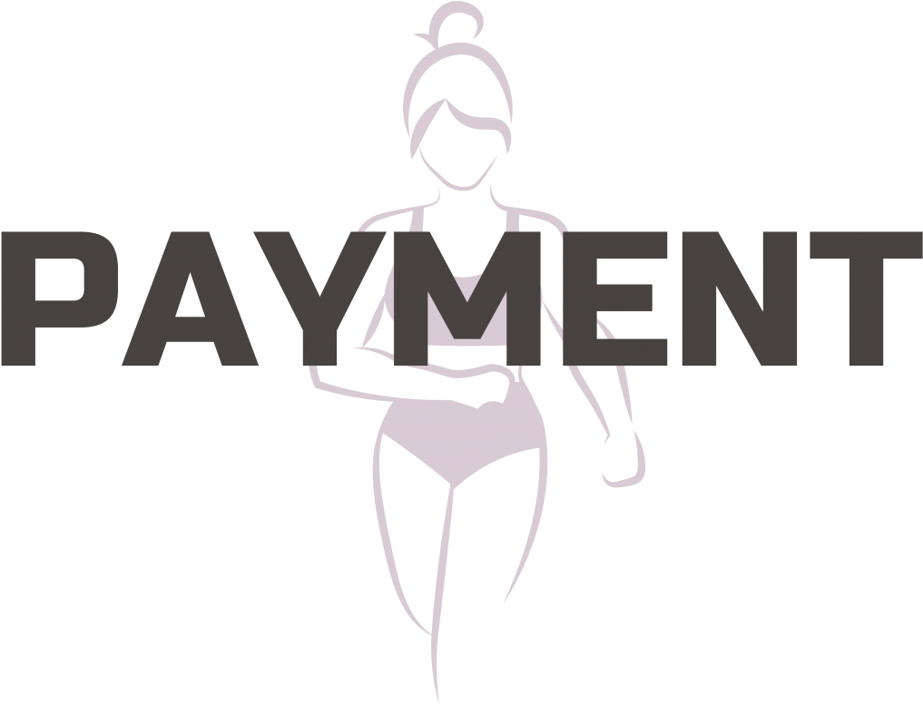 Once You Have Added The Desired Products In Your Shopping - Bill Payment Logo Clipart (1030x775), Png Download