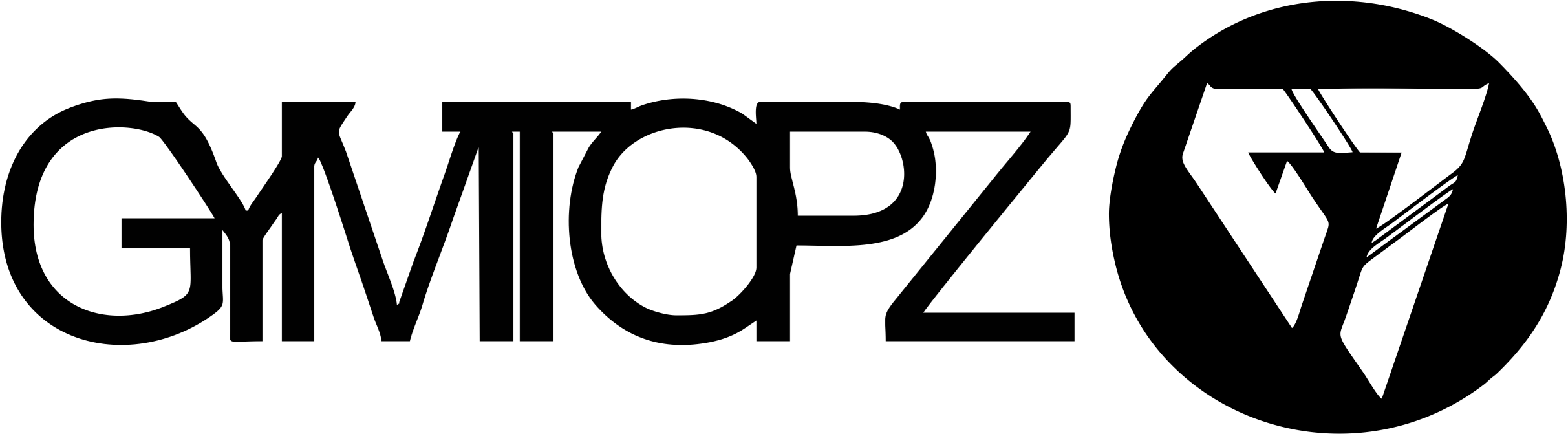 Gym Graphics 19, Buy Clip Art - Png Download (2719x1164), Png Download