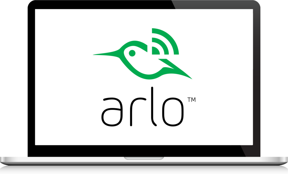 Creating Great User Experiences Requires Compassion, - Netgear Arlo Pro 4x Wireless Hd Cctv Camera Security Clipart (1000x606), Png Download