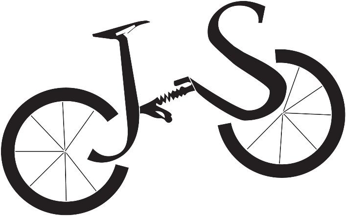 Julie Suckla, Independent Broker - Real Estate Clipart (707x442), Png Download