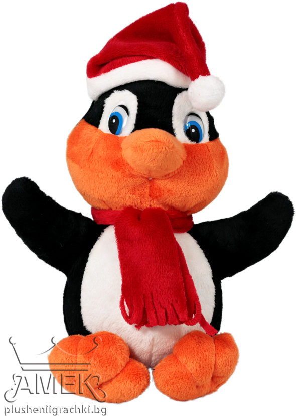 Hat Clipart (624x840), Png Download