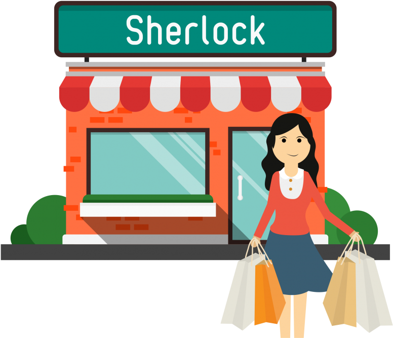 Did You Find Apk For Android You Can Find New Free - Hộ Kinh Doanh Chuyển Đổi Thành Doanh Nghiệp Clipart (800x800), Png Download