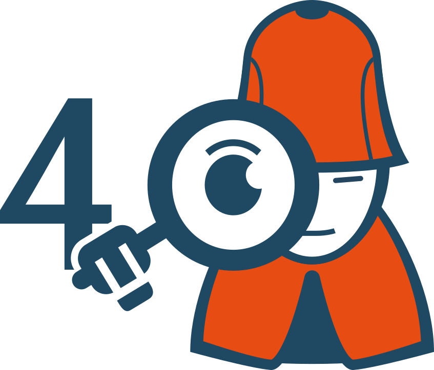 Preisgekrönte B2b-suchmaschine Zu Industrie - Icon Clipart (847x723), Png Download