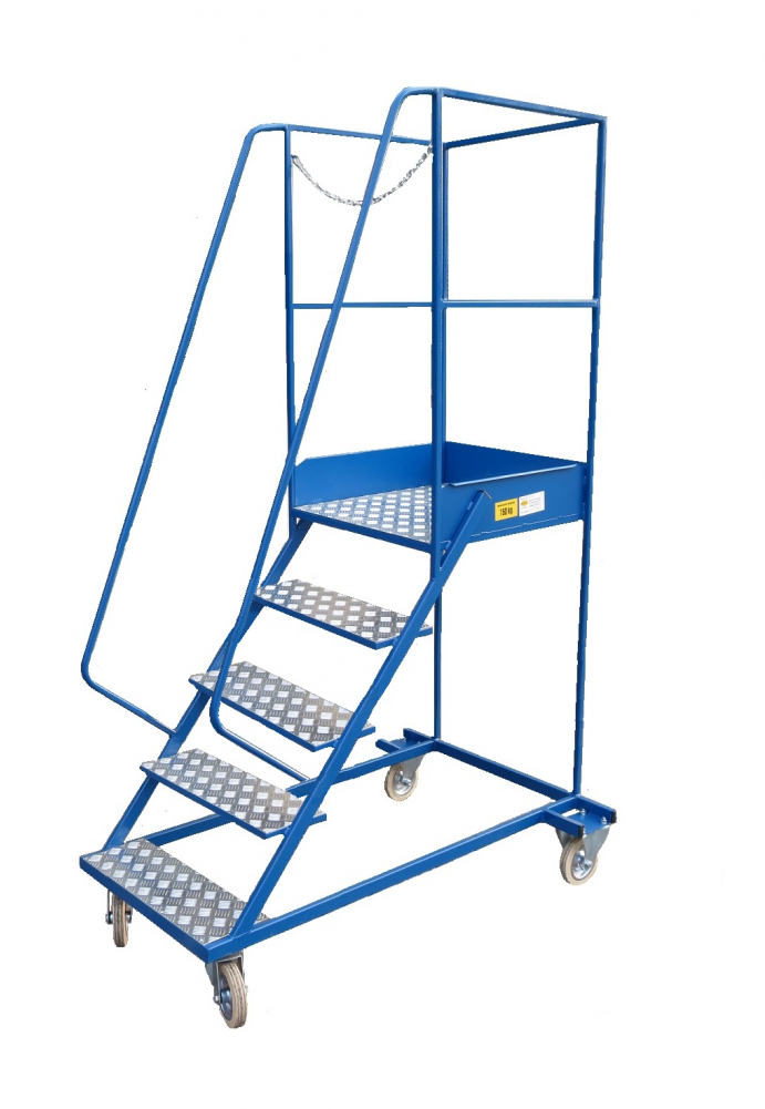 Warehouse Clipart (1000x1000), Png Download