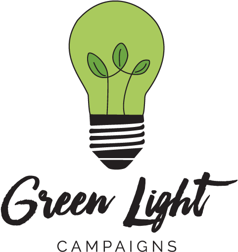 Want To Grow Your Business - Illustration Clipart (612x580), Png Download