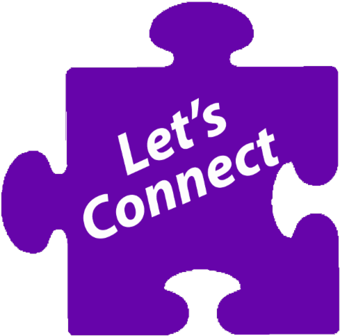 Small Group And Sunday School Sign Ups - Pour Les Nuls Clipart (800x768), Png Download