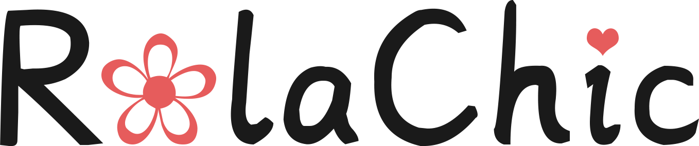 Online Shopping For Fashion Women Clothing At Affordable - Instagram Clipart (1358x284), Png Download