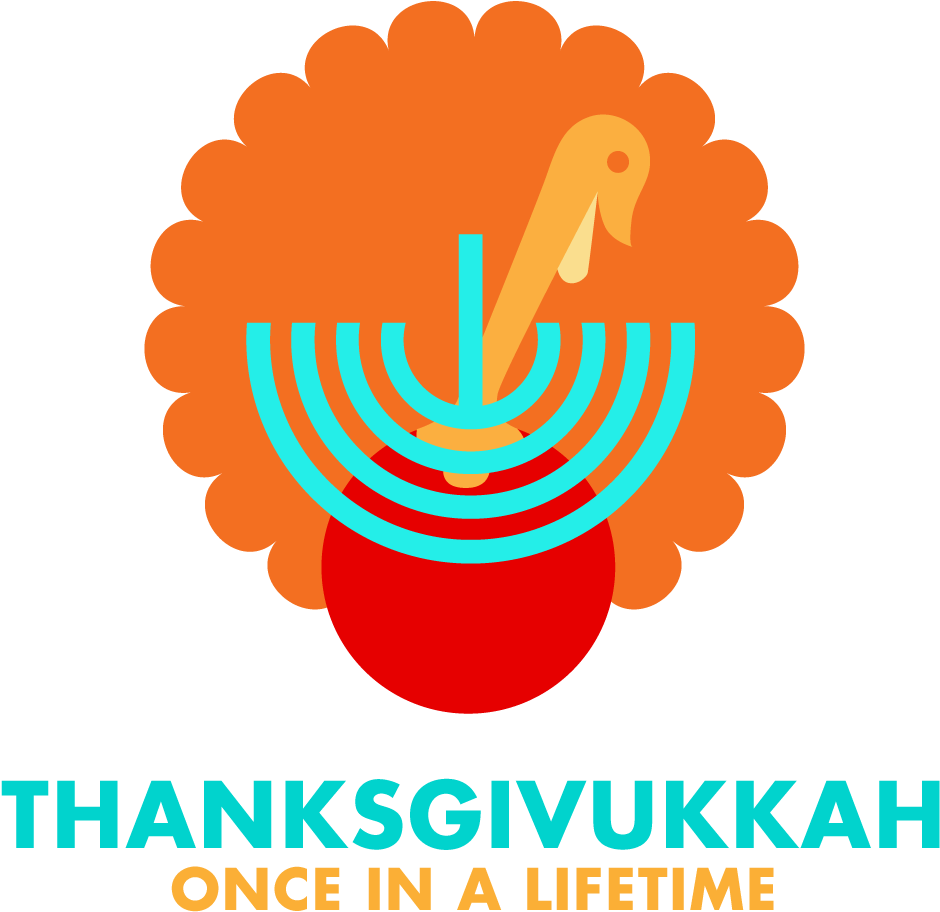 Gravy - " - Film Clipart (1000x1000), Png Download