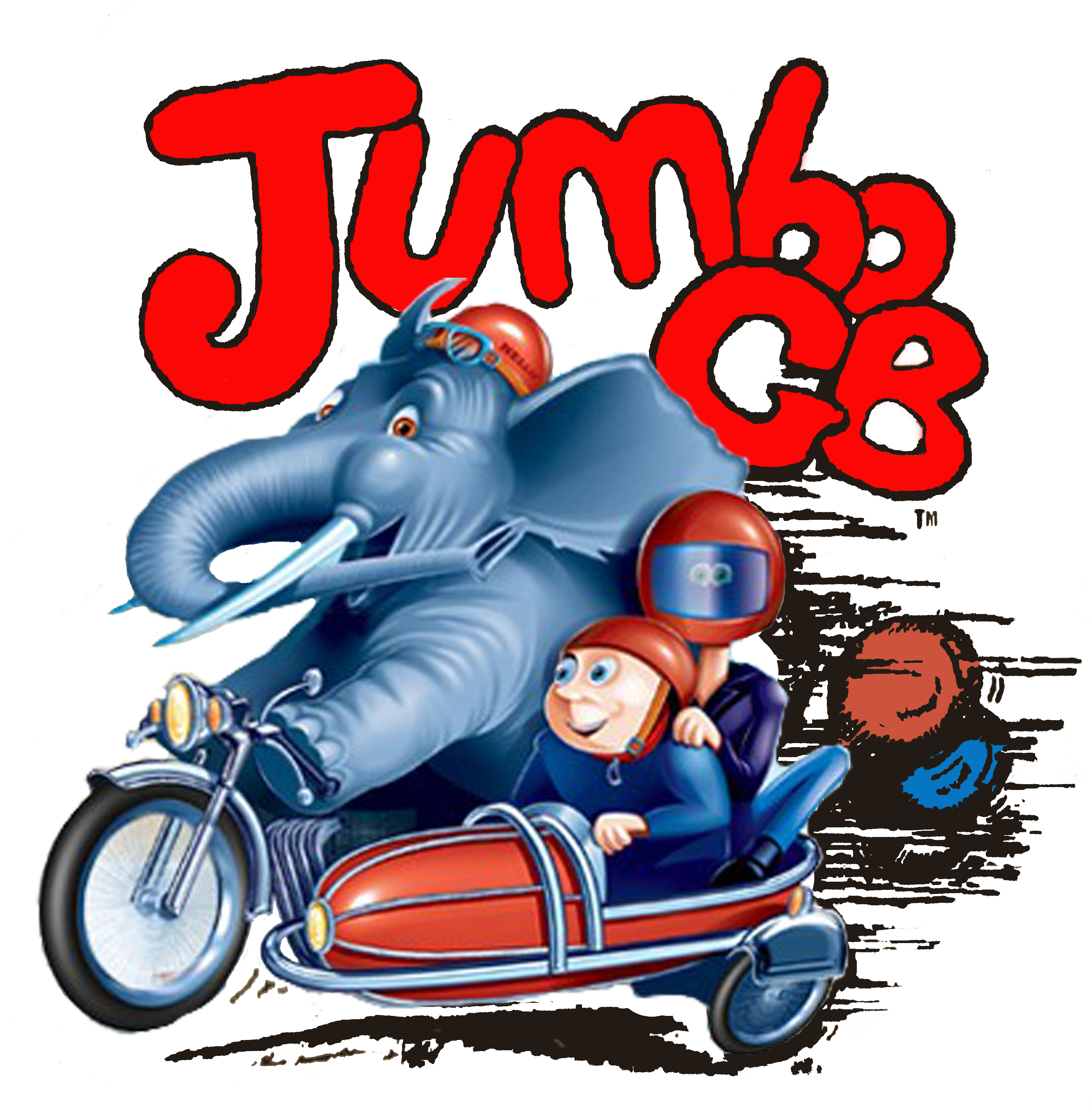 13-16th Septethmber Clipart (2988x2988), Png Download