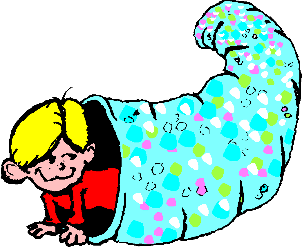 Tunnel Clipart (1051x864), Png Download