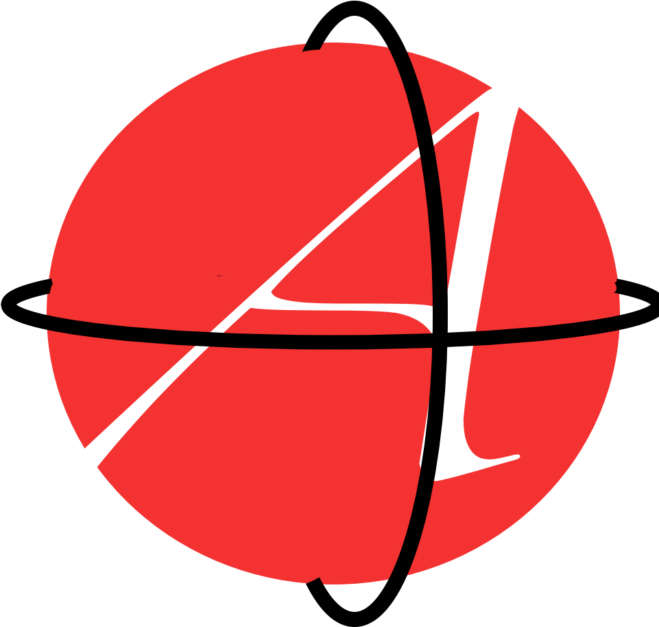 5503 W Mercury Way - West Mercury Way Clipart (1000x1000), Png Download