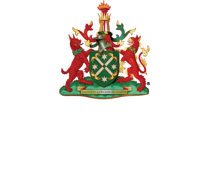 Ranzcr Logo - Royal Australian And New Zealand College Clipart (727x638), Png Download