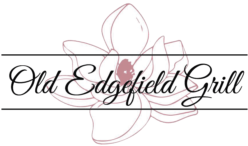 Old Edgefield Grill Restaurant - Golden Hour Clipart (872x538), Png Download
