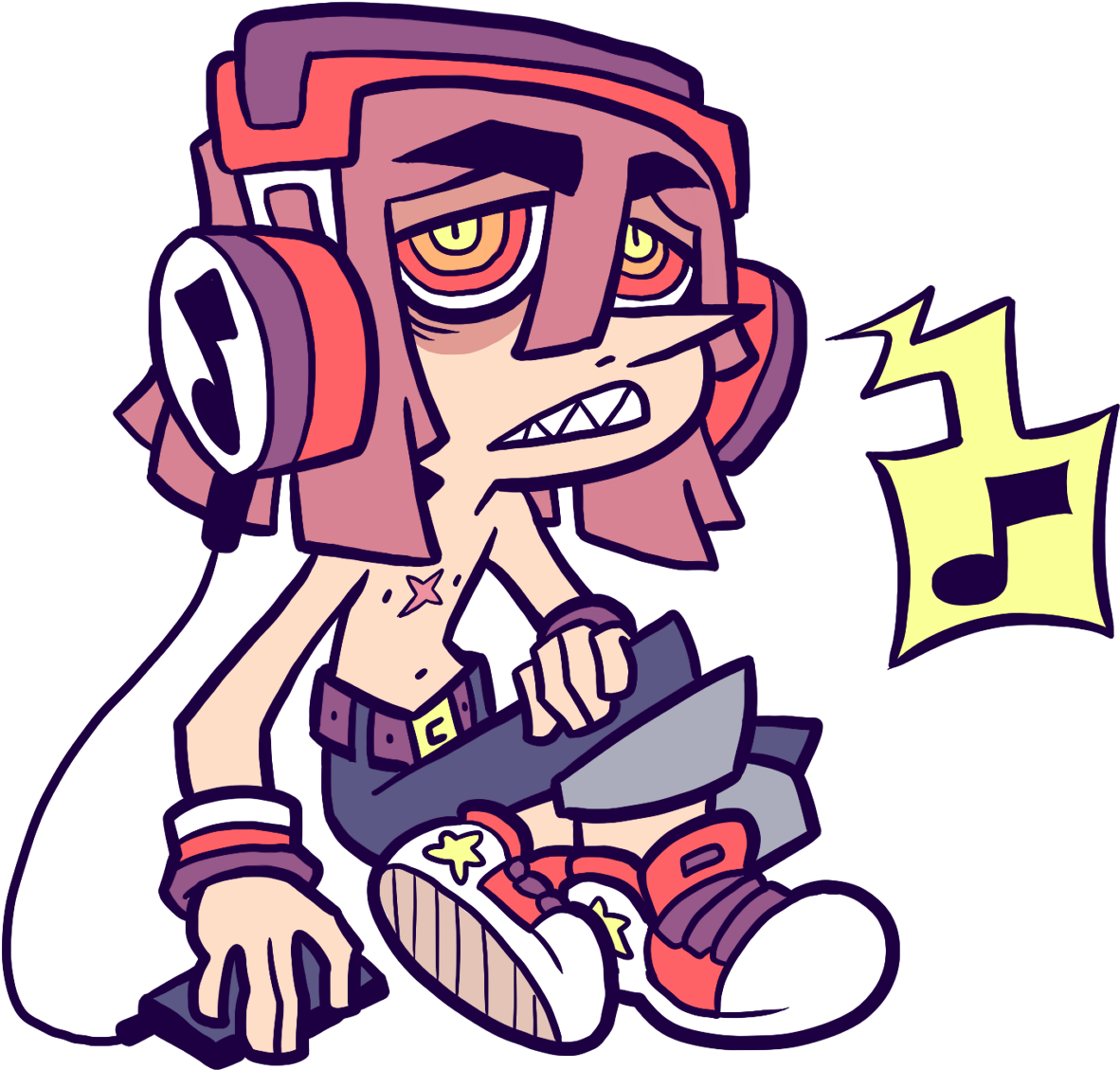 Church Homecoming Clip Art - Clip Art - Png Download (1280x1226), Png Download