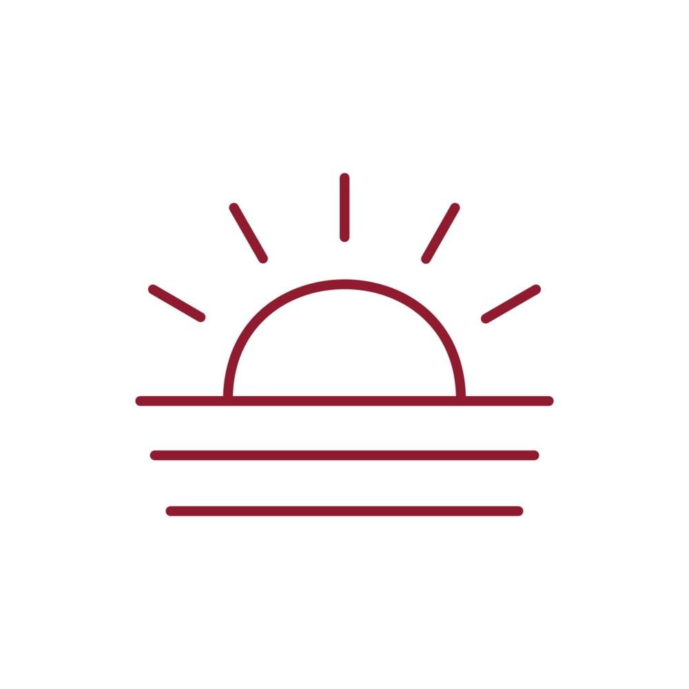 Lake Winni Boat Tours Sunset Cruises - Circle Clipart (1000x1000), Png Download