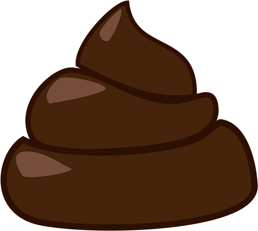 Clip Art Poop Png - Funny Shirt For Mothers Day Toddler Mom Poop Emoji Transparent Png (1024x880), Png Download
