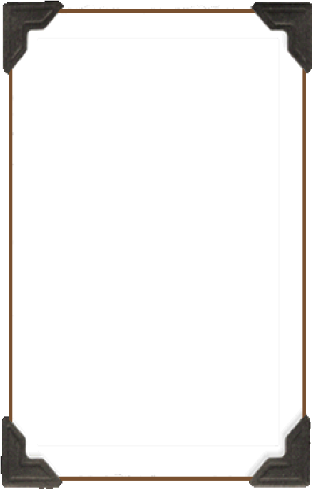 Popular Family Pizza Dinner Which Features A Combination Clipart (464x725), Png Download