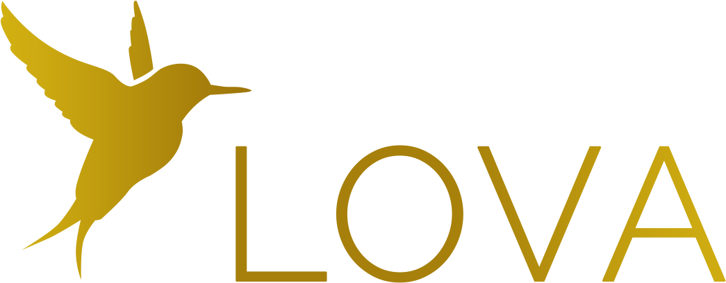 Eyelash Extensions Clipart (1056x519), Png Download