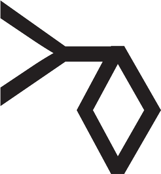 Austin - Shipwheel Cattle Company Clipart (595x842), Png Download