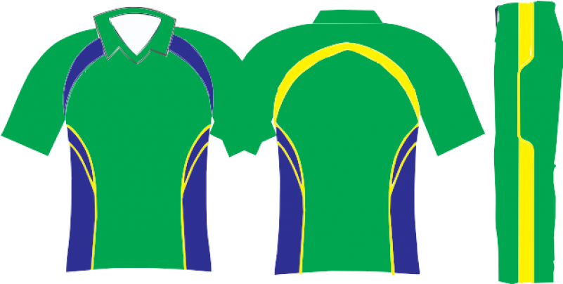 Cricket Clipart (800x800), Png Download
