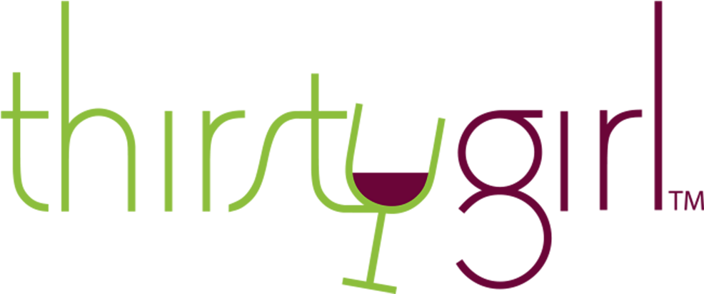 Skip To Primary Content - Leslie Sbrocco Books Clipart (1000x441), Png Download