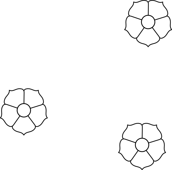 Parish Councils In England Clipart (600x593), Png Download