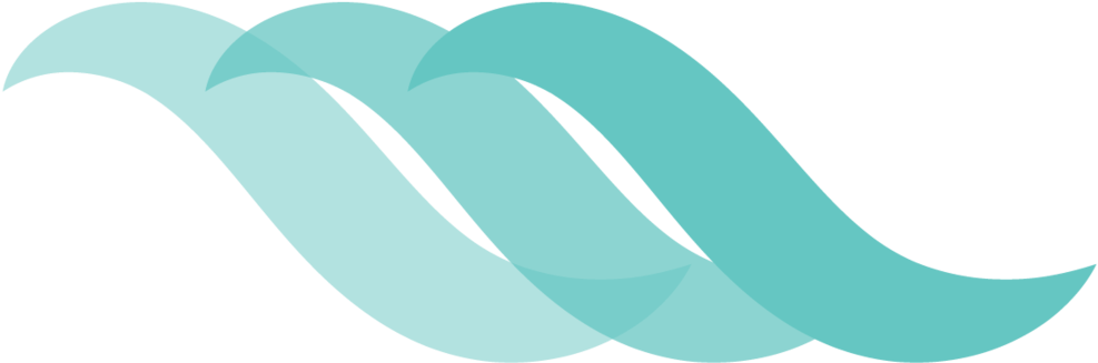 Festive And Alive Summit Clipart (1000x449), Png Download