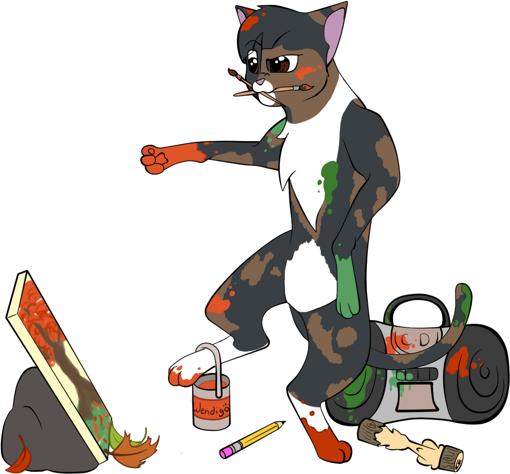 Pixelart En Minecraft - Minecraft Clipart (1030x1030), Png Download