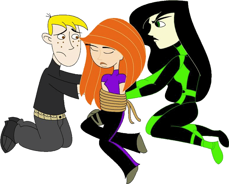 Clip Art Sayings - Png Download (800x647), Png Download