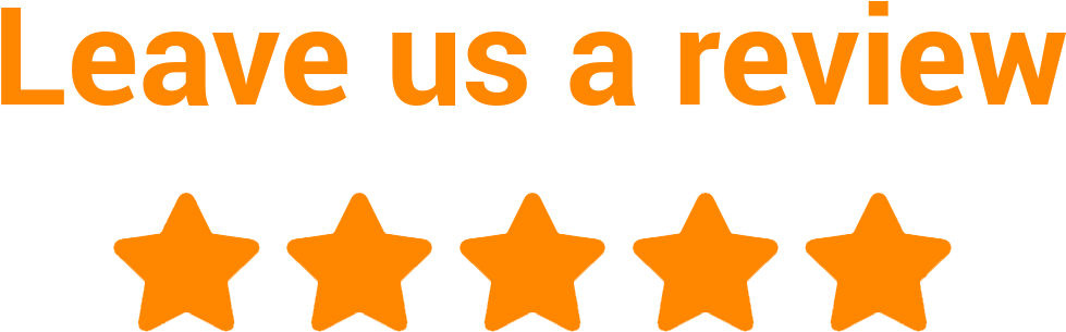 Scrap Cars London Clipart (979x354), Png Download