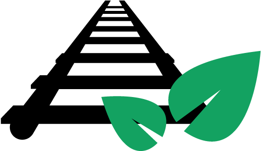 Energy Savings - Transport Clipart (600x600), Png Download