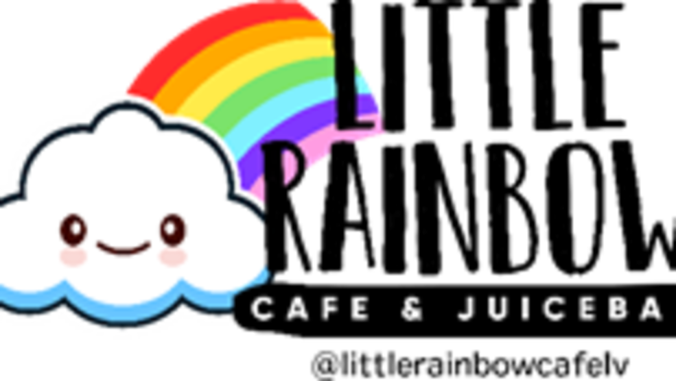 Rainbow Png Clipart (985x556), Png Download