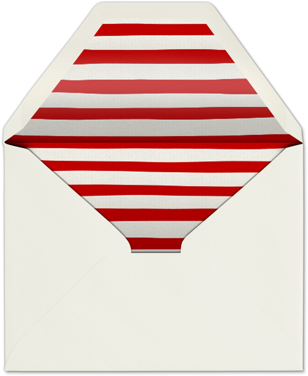 Party Clipart (620x765), Png Download